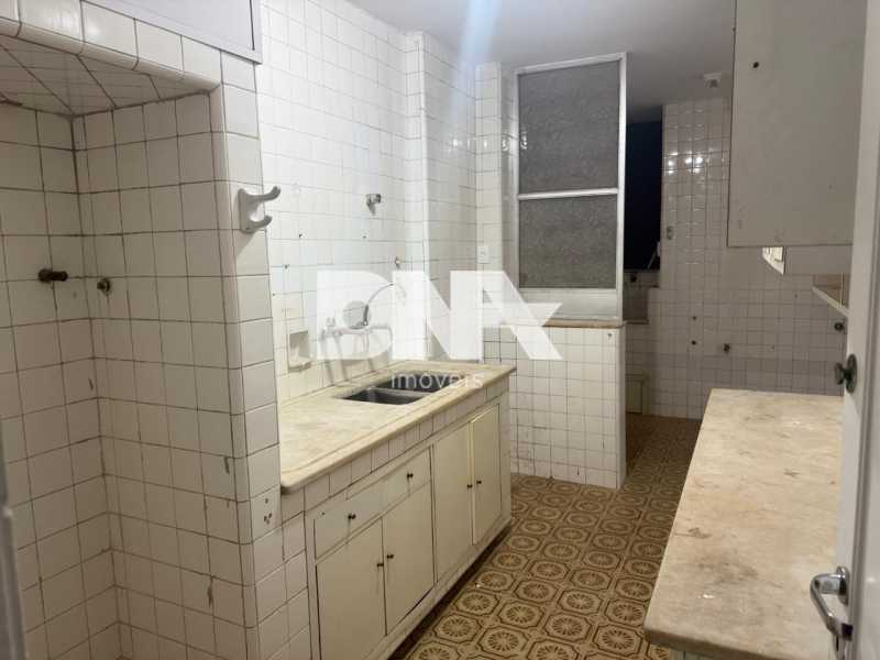 WhatsApp Image 2025-08-18 at 1 - 7