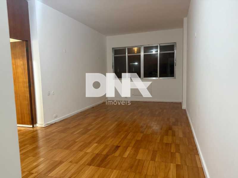 WhatsApp Image 2025-08-18 at 1 - 1