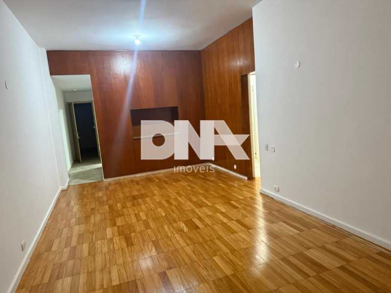 WhatsApp Image 2025-08-18 at 1 - 3