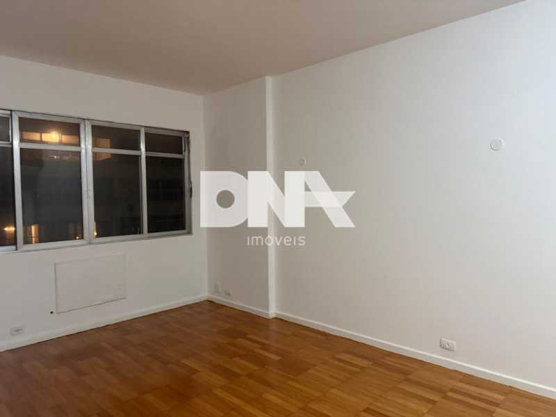 WhatsApp Image 2025-08-18 at 1 - 5