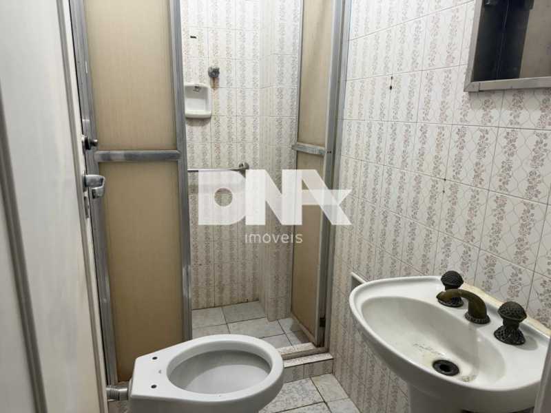 WhatsApp Image 2025-08-18 at 1 - 15