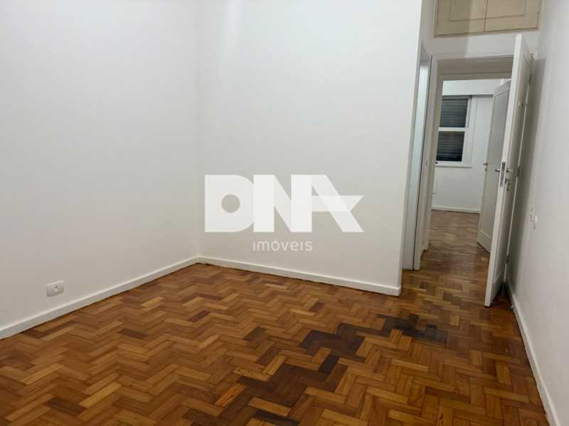 WhatsApp Image 2025-08-18 at 1 - 17