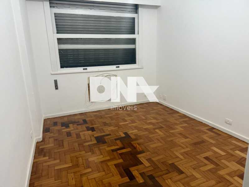 WhatsApp Image 2025-08-18 at 1 - 18