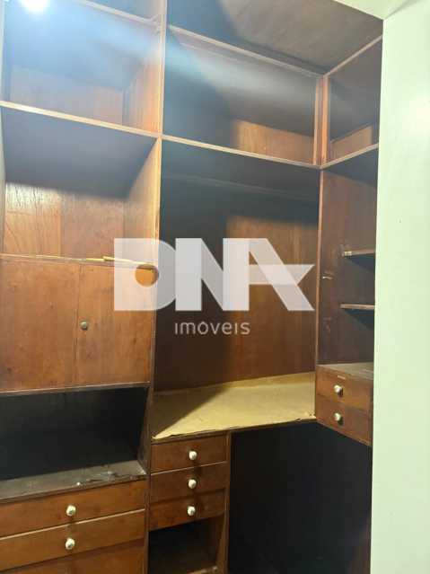 WhatsApp Image 2025-08-18 at 1 - 19