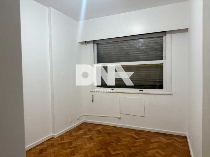 WhatsApp Image 2025-08-18 at 1 - 21