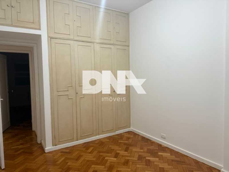 WhatsApp Image 2025-08-18 at 1 - 22