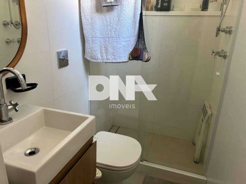 WhatsApp Image 2025-08-18 at 1 - 16