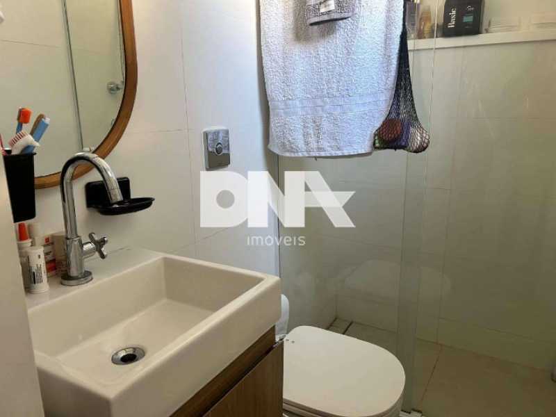 WhatsApp Image 2025-08-18 at 1 - 7