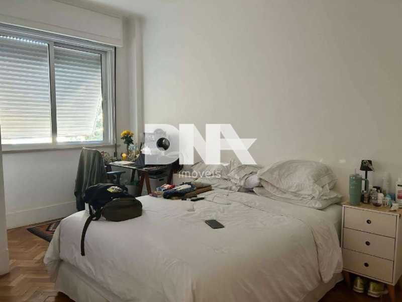 WhatsApp Image 2025-08-18 at 1 - 18