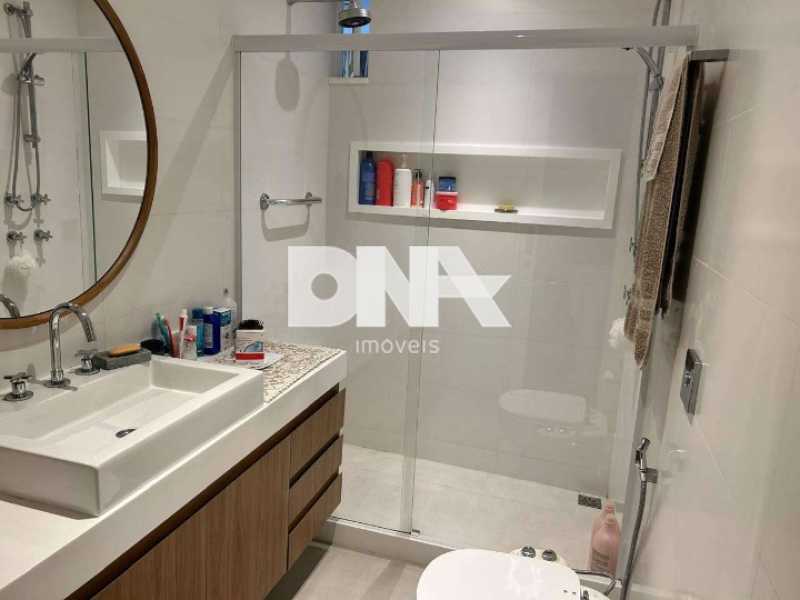 WhatsApp Image 2025-08-18 at 1 - 20