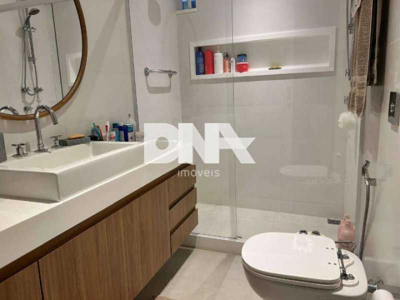 WhatsApp Image 2025-08-18 at 1 - 21