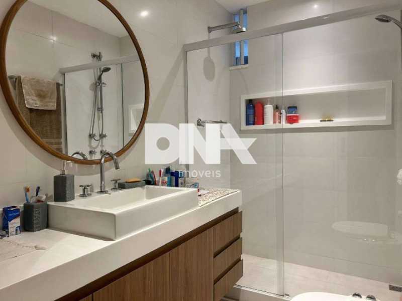 WhatsApp Image 2025-08-18 at 1 - 17