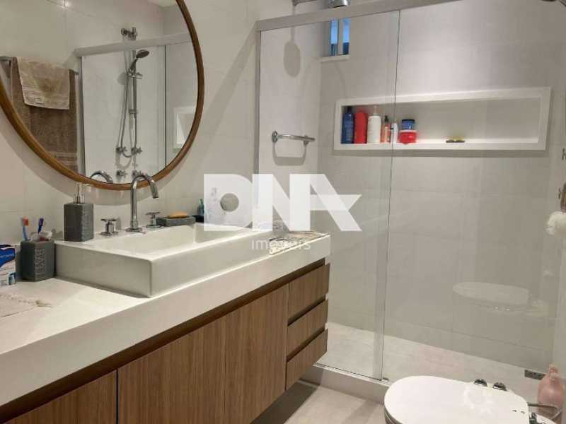 WhatsApp Image 2025-08-18 at 1 - 15