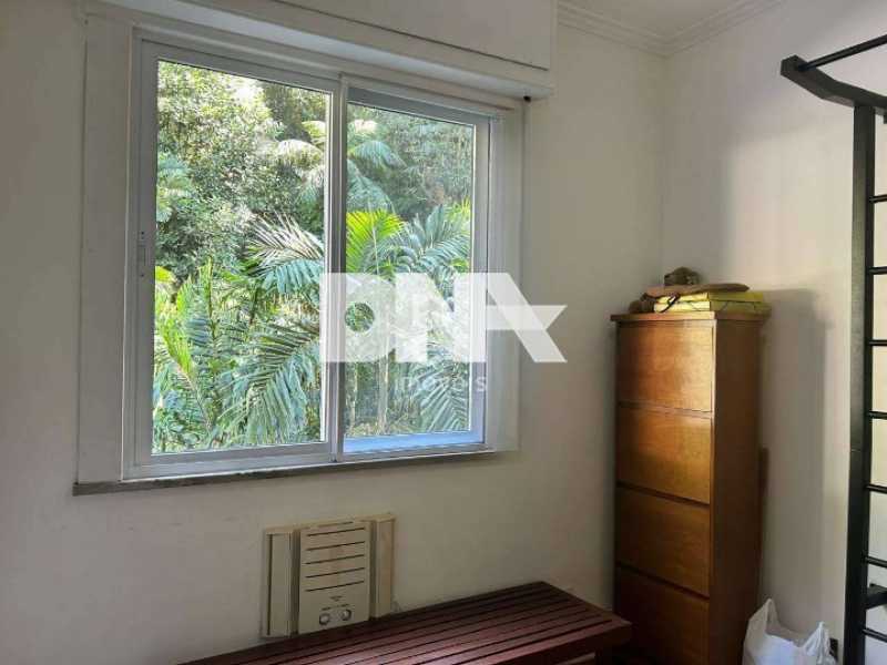 WhatsApp Image 2025-08-18 at 1 - 14