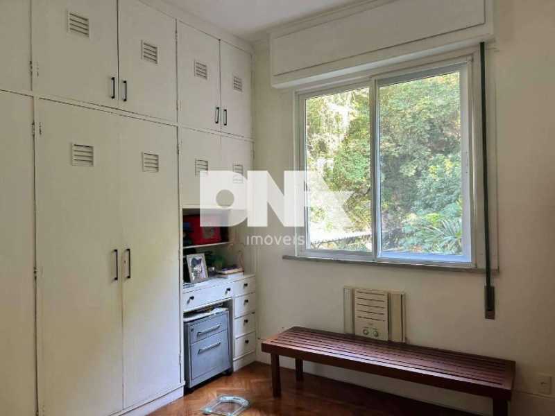 WhatsApp Image 2025-08-18 at 1 - 19