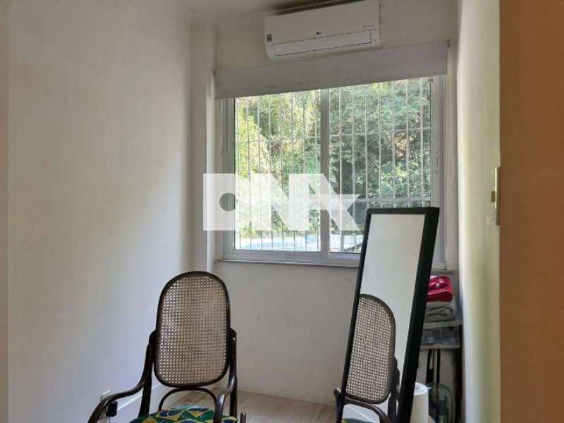 WhatsApp Image 2025-08-18 at 1 - 12