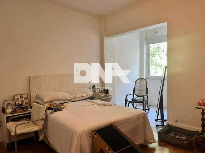 WhatsApp Image 2025-08-18 at 1 - 11