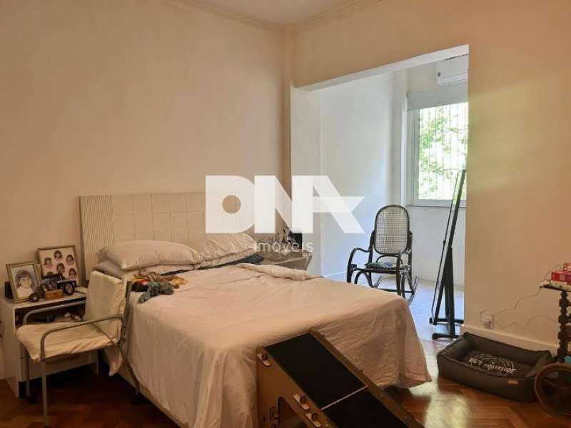 WhatsApp Image 2025-08-18 at 1 - 13