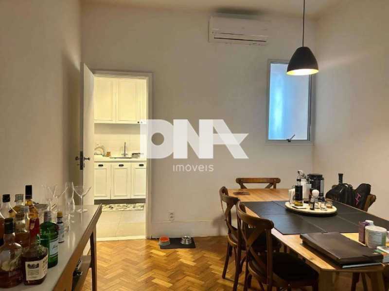 WhatsApp Image 2025-08-18 at 1 - 9