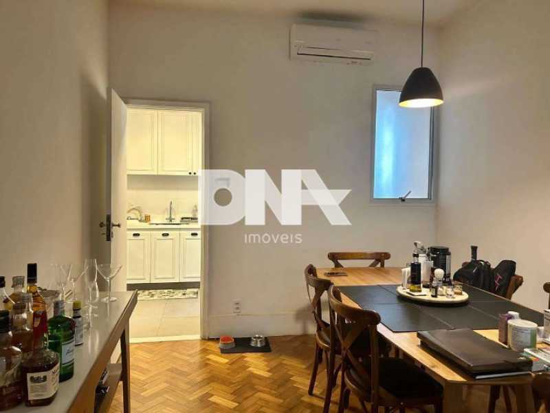 WhatsApp Image 2025-08-18 at 1 - 10