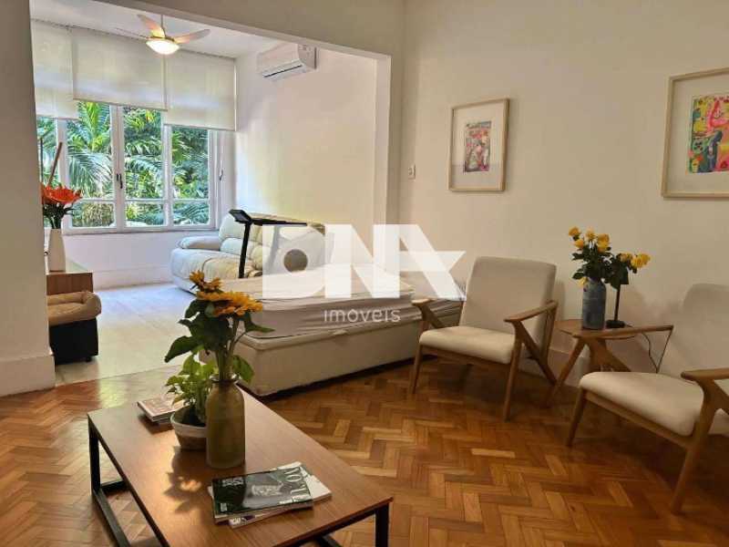 WhatsApp Image 2025-08-18 at 1 - 2