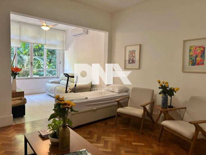 WhatsApp Image 2025-08-18 at 1 - 8