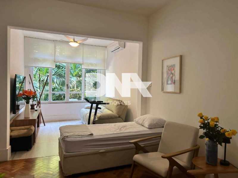 WhatsApp Image 2025-08-18 at 1 - 6