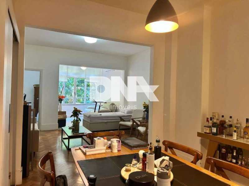 WhatsApp Image 2025-08-18 at 1 - 5