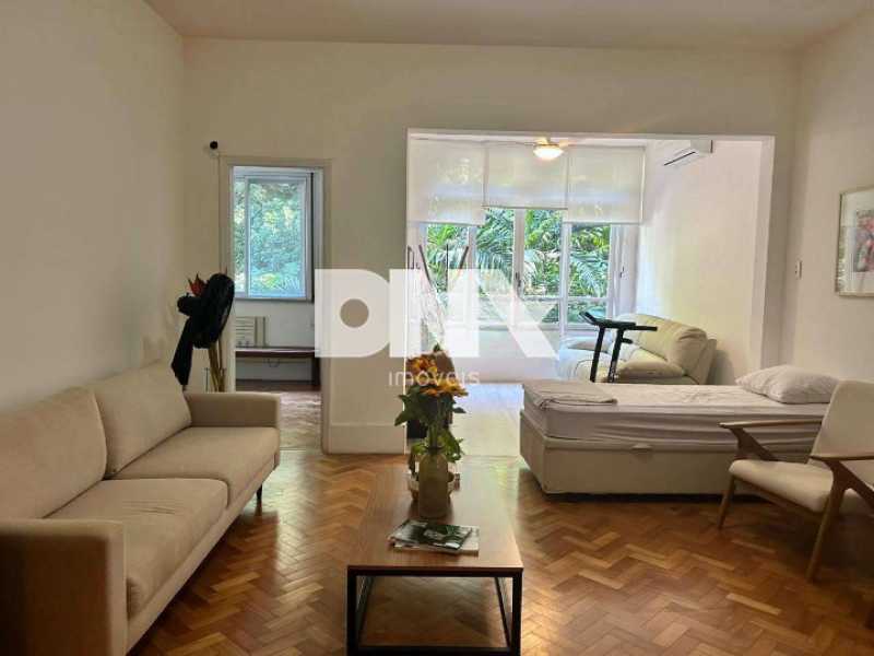 WhatsApp Image 2025-08-18 at 1 - 4