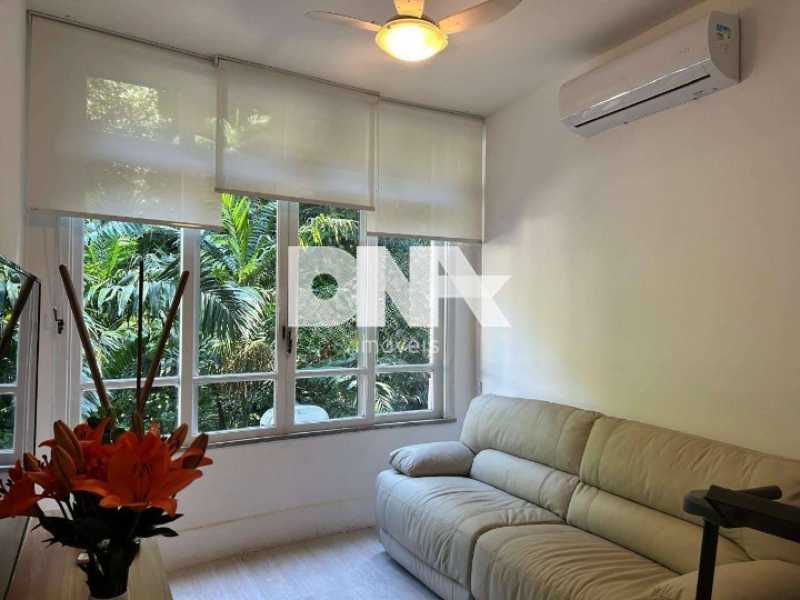 WhatsApp Image 2025-08-18 at 1 - 3