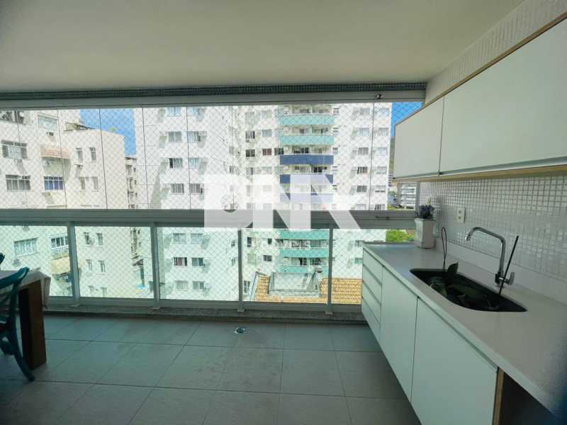 2e111d8f-3584-4cec-8a41-c1725e - 6