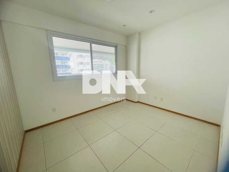 6b110d92-c5bb-478f-b7a7-3ebcc6 - 24