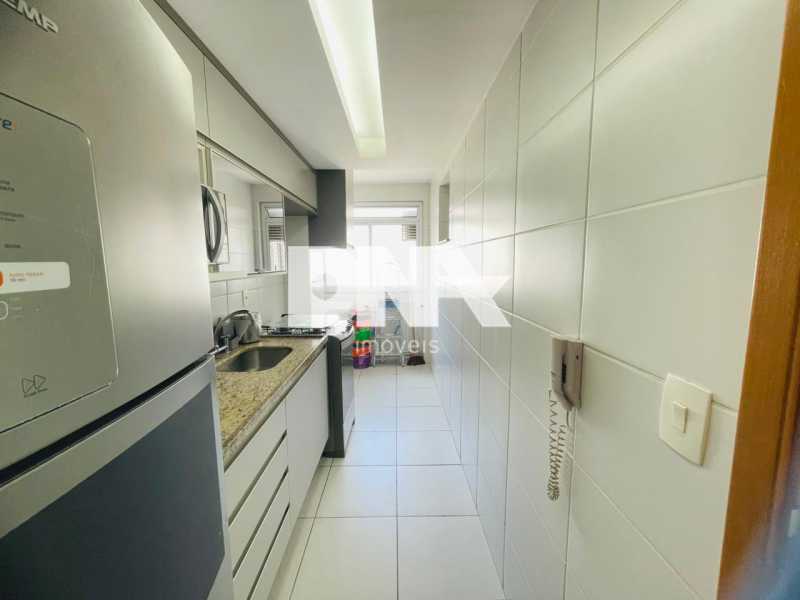 053d4ccf-aae8-4260-a8b1-ffec1e - 9