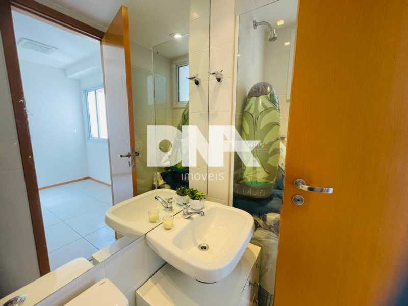 57ca1549-ee72-4688-8dae-3dc74a - 22