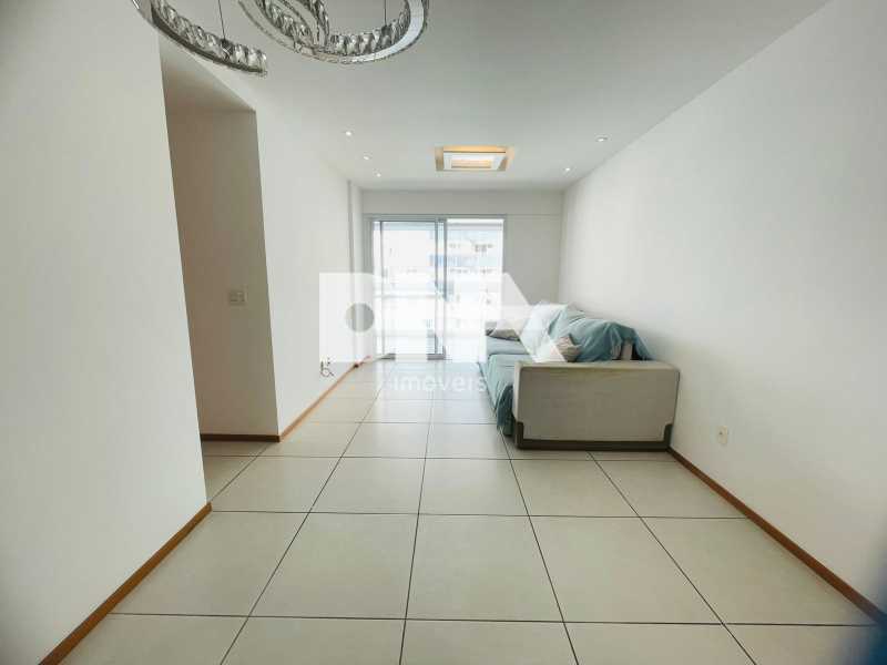 910a8c98-c148-4070-9190-d25b26 - 3