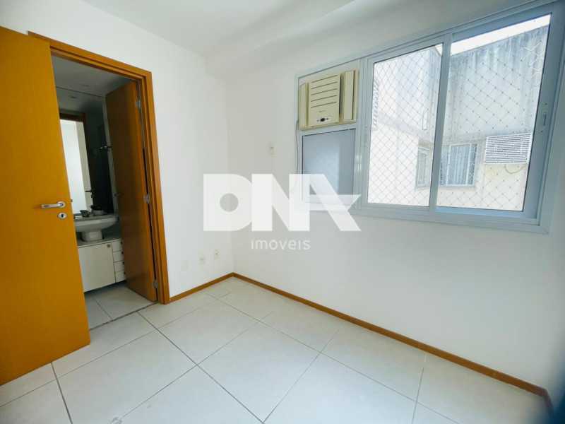 01681c61-c51f-497a-9b97-8adb8d - 21