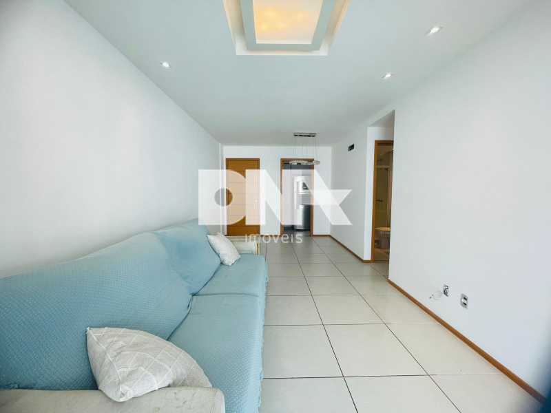 8638fb4c-1a17-4206-8d0b-f30919 - 4