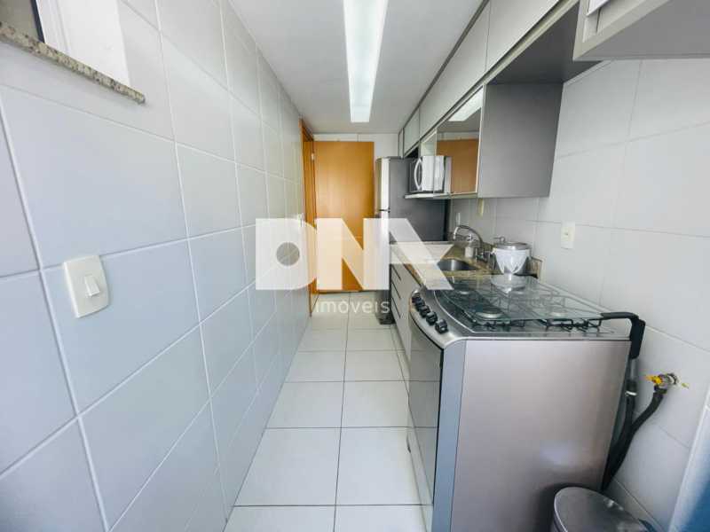 9252c50b-dad8-427c-9bc7-3e66aa - 10