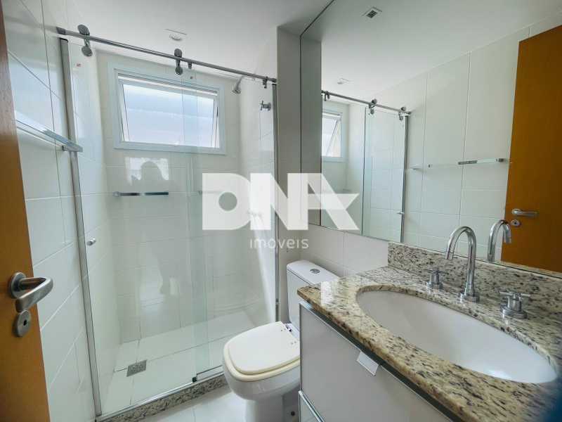 31871bf4-e3d0-4644-bd92-7ae5ef - 16