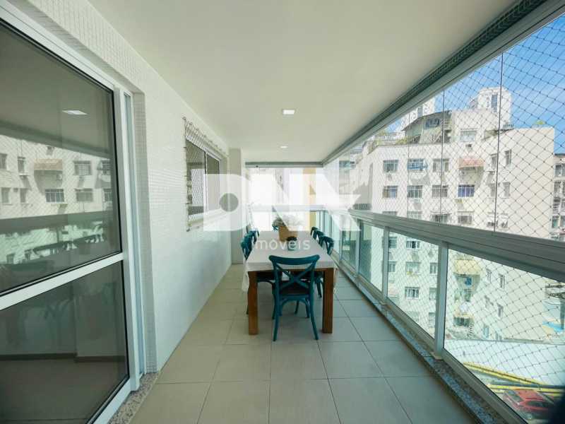 061718fa-0df6-4176-aa59-8cf24b - 8