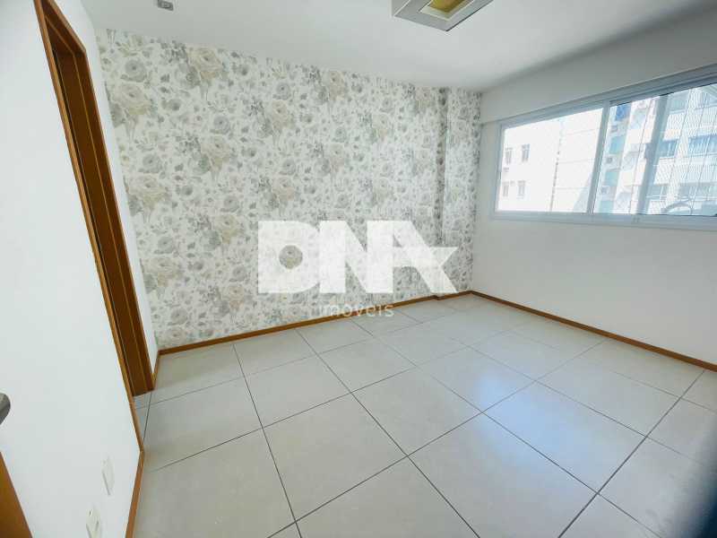 5888105b-bc78-4780-9420-74e1c3 - 15