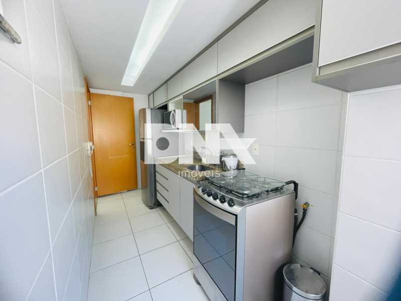 8217845c-2bdd-4550-93d0-7e5e2e - 12