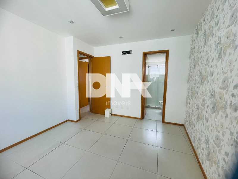 20782538-be22-4842-bcc0-9e2984 - 14