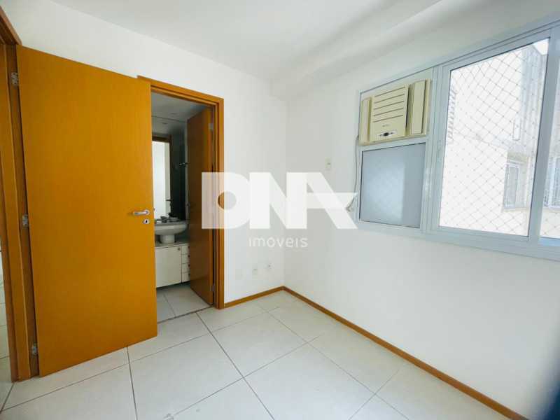 57795735-3f73-49b1-b551-d27504 - 19