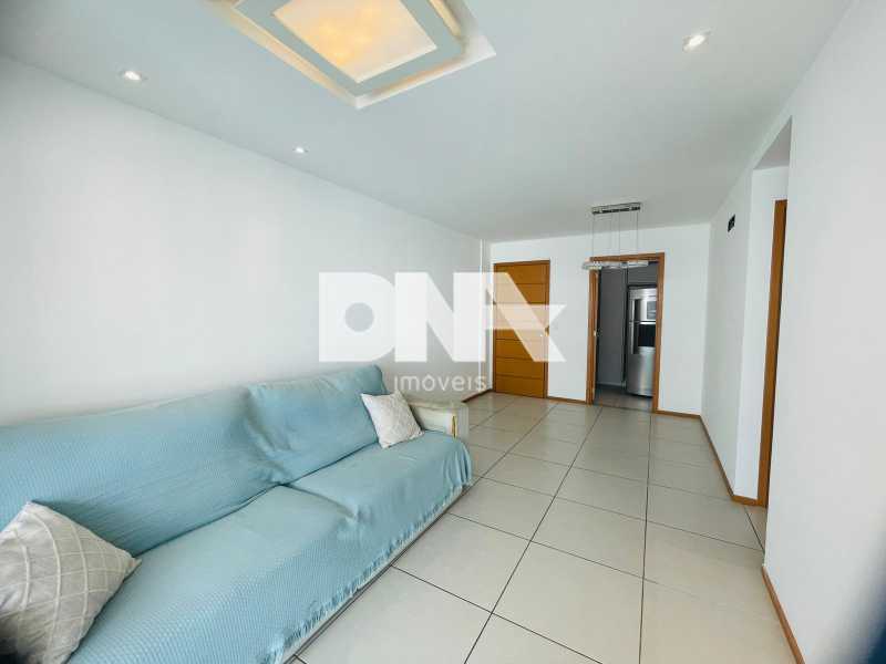 63591905-8f52-4210-a0c8-4a0db5 - 2