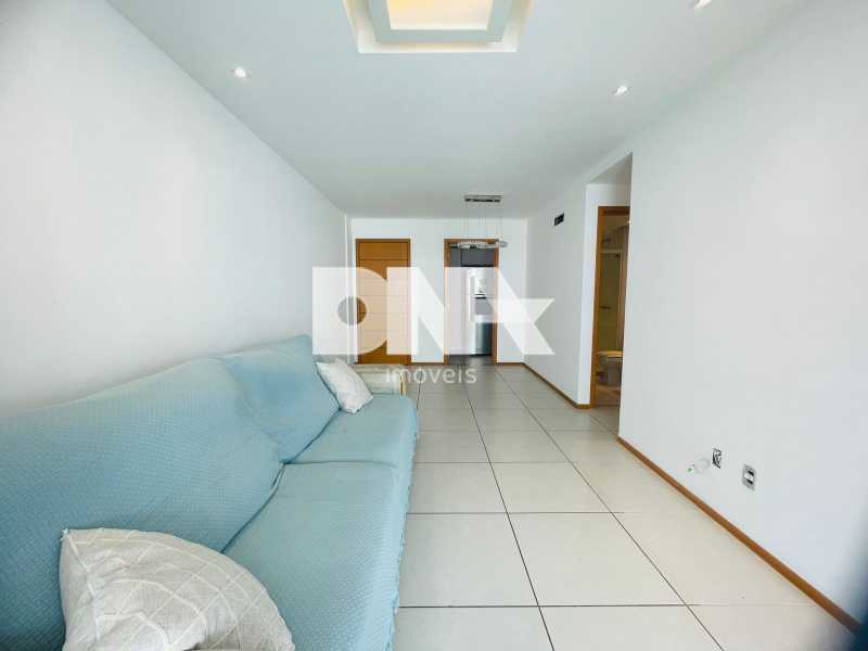 a19e845a-8bd2-400e-a04b-a0bce3 - 5