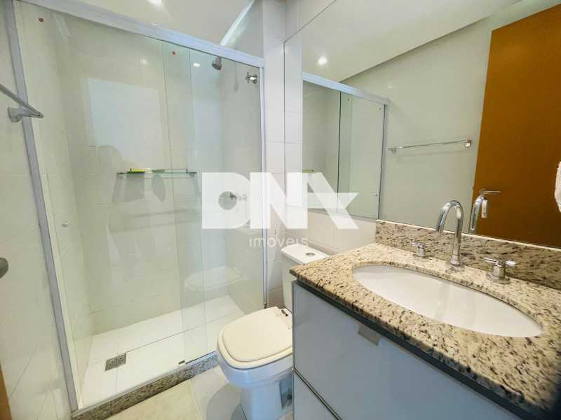 abc298c8-f320-4110-9a98-3a490e - 18