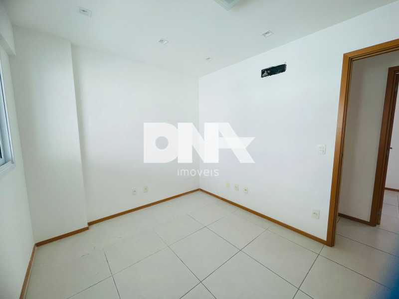 ba8f957b-b614-4e4e-a86f-8b57e4 - 25