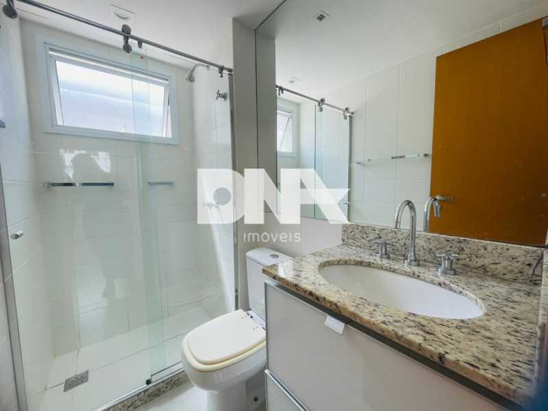 c42de7a3-564e-49ec-b3b9-973d45 - 17