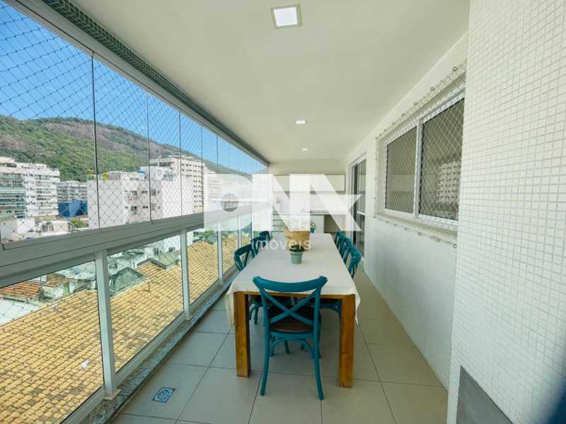 ca1dda1f-ec9c-469e-b4de-2955b3 - 7